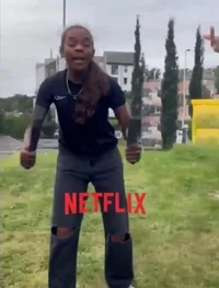 540773734_4183926138592859_9209881803990038682_n.webp 540773734_4183926138592859_9209881803990038682_n.webp