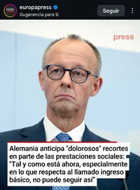 Screenshot_2025-09-02-13-04-55-813_com.instagram.android-edit.webp Screenshot_2025-09-02-13-04-55-813_com.instagram.android-edit.webp