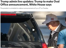 Screenshot_95.webp Screenshot_95.webp