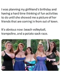 this-guy-is-a-keeper-v0-kleg0uv18jmf1.webp this-guy-is-a-keeper-v0-kleg0uv18jmf1.webp