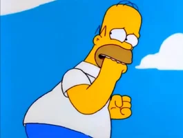 IMG_20250905_190110.webp IMG_20250905_190110.webp