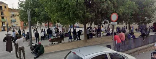 Screenshot_20250909_114928_Maps.webp Screenshot_20250909_114928_Maps.webp