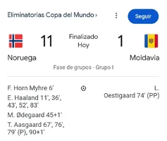 1000153264.webp 1000153264.webp