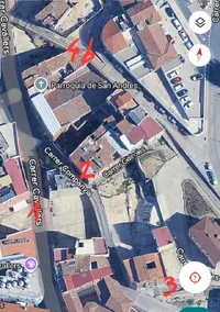 Screenshot_20250910-131435_Maps.webp Screenshot_20250910-131435_Maps.webp