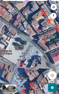 Screenshot_20250910-131619_Maps.webp Screenshot_20250910-131619_Maps.webp