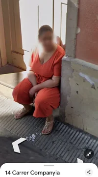 Screenshot_20250910-114253_Maps.webp Screenshot_20250910-114253_Maps.webp