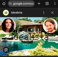 1000021486.webp 1000021486.webp