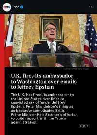 1757679081510.webp 1757679081510.webp