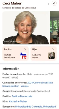 1757686263333.webp 1757686263333.webp