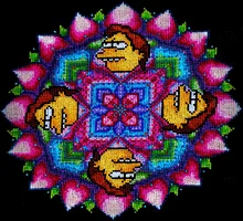 1757707982678.webp 1757707982678.webp