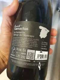 20250913_125540.webp 20250913_125540.webp