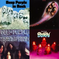 IMG_20250913_141946.webp IMG_20250913_141946.webp