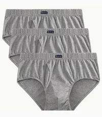 Screenshot_103.webp Screenshot_103.webp