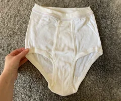 Screenshot_101.webp Screenshot_101.webp