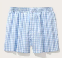 Screenshot_102.webp Screenshot_102.webp