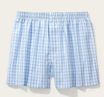 1757768103534.webp 1757768103534.webp