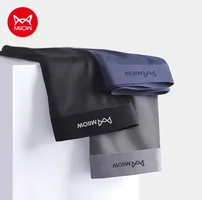 Screenshot_2025-09-13-15-01-43-726_com.alibaba.aliexpresshd-edit.webp Screenshot_2025-09-13-15-01-43-726_com.alibaba.aliexpresshd-edit.webp