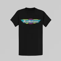 1757794630962.webp 1757794630962.webp