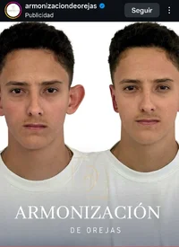 Screenshot_2025-09-14-00-17-21-593_com.instagram.android-edit.webp Screenshot_2025-09-14-00-17-21-593_com.instagram.android-edit.webp