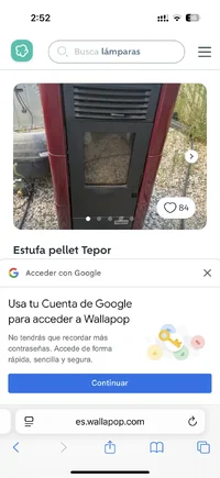 IMG_4054.webp IMG_4054.webp