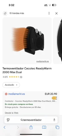 IMG_4057.webp IMG_4057.webp