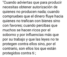 1000053686.webp 1000053686.webp