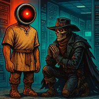 file_000000006c8061f49d884232b8d42e23.webp file_000000006c8061f49d884232b8d42e23.webp