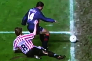 1758176792374.webp 1758176792374.webp