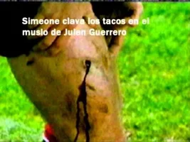 1758176834722.webp 1758176834722.webp