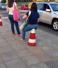 552460390_122189513954309716_2259888581338696529_n.webp 552460390_122189513954309716_2259888581338696529_n.webp