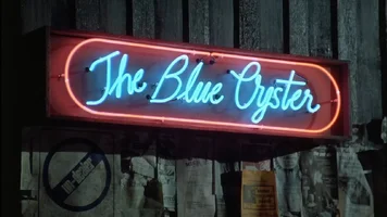 IMG_2449.webp IMG_2449.webp