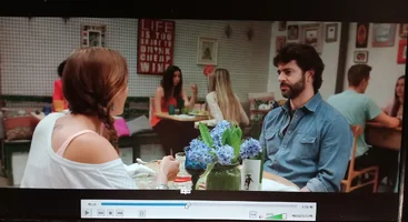 IMG_20250921_210223.webp IMG_20250921_210223.webp