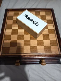 1000005806.webp 1000005806.webp