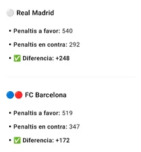 Screenshot_20250921-232845.webp Screenshot_20250921-232845.webp