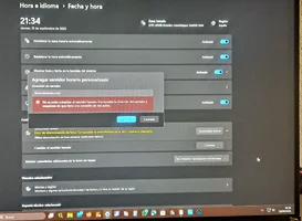 20250922_110419.webp 20250922_110419.webp