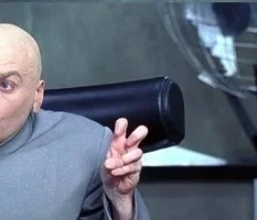 miniyo_comillas derecha.webp miniyo_comillas derecha.webp