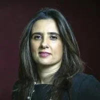 IMG_4423.webp IMG_4423.webp