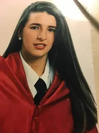 images (4).webp images (4).webp