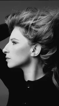 VF1123_Sreisand excerpt_opener.webp VF1123_Sreisand excerpt_opener.webp