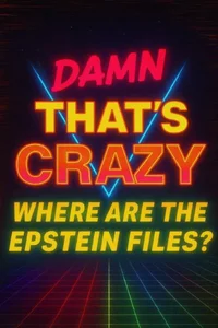 IMG_3735.webp IMG_3735.webp