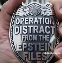 IMG_3734.webp IMG_3734.webp