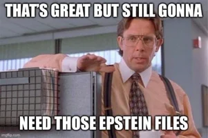 IMG_3733.webp IMG_3733.webp