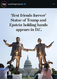 IMG_3681.webp IMG_3681.webp