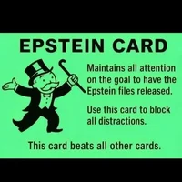 IMG_3679.webp IMG_3679.webp