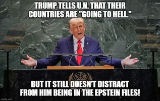 IMG_3678.webp IMG_3678.webp