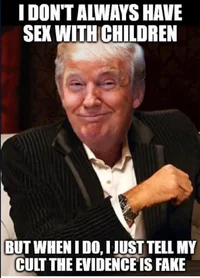 IMG_3462.webp IMG_3462.webp