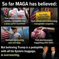 IMG_3382.webp IMG_3382.webp