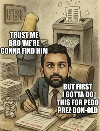 IMG_3364.webp IMG_3364.webp