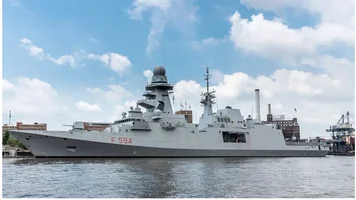 1fd2b064e51d2bb1022ac708a3ac1f13.webp 1fd2b064e51d2bb1022ac708a3ac1f13.webp