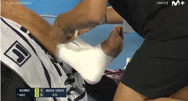 1000154429.webp 1000154429.webp